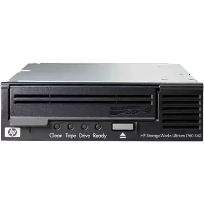 HP LTO 4 Ultrium SAS HH Internal Tape Drive 693420-001