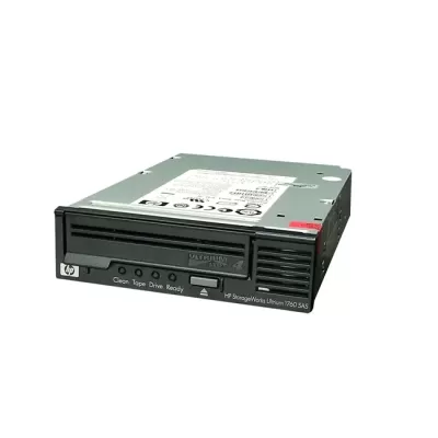 SUN Oracle LTO4 HH SCSI Internal Tape Drive 7050422 SUN Oracle LTO4 HH SCSI Internal Tape Drive 7050422