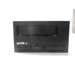 IBM LTO 2 Ultrium LVD SCSI FH Internal Tape Drive 95P3136