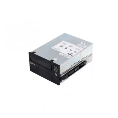 Dell PV136T LTO 1 LVD SCSI FH Loader Tape Drive 96-5335-33 Dell PV136T LTO 1 LVD SCSI FH Loader Tape Drive 96-5335-33