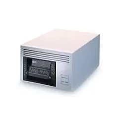 Quantum Adic DLT 2000 SCSI External Tape Drive 98-5458-01