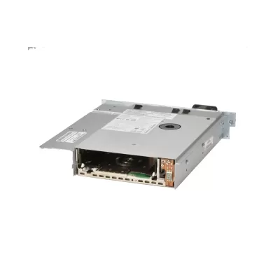 Dell TL2000 TL4000 LTO 5 HH V2 SAS Loader Tape Drive 991C9 Dell TL2000 TL4000 LTO 5 HH V2 SAS Loader Tape Drive 991C9