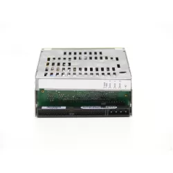 HP DDS2 SCSI Internal Tape Drive C1533-60001