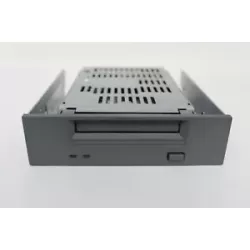 HP DDS2 SCSI Internal Tape Drive C1533-66005