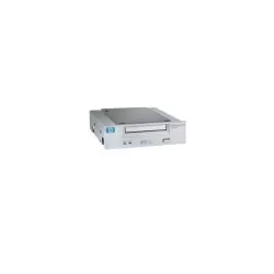 HP DAT DDS3 SCSI Internal Tape Drive C1537-00201