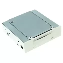 HP DAT DDS3 SCSI Internal Tape Drive C1537-00486