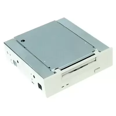 HP DAT DDS3 SCSI Internal Tape Drive C1537-00486 HP DAT DDS3 SCSI Internal Tape Drive C1537-00486
