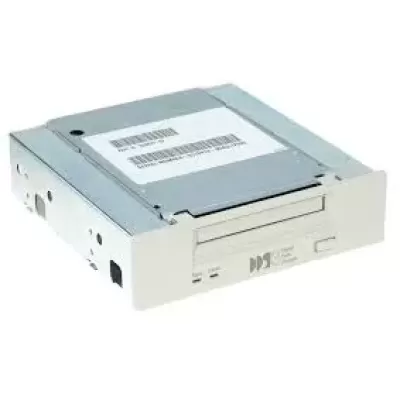 HP DAT DDS3 SCSI Internal Tape Drive C1537-00625 HP DAT DDS3 SCSI Internal Tape Drive C1537-00625