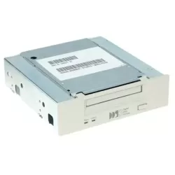HP DAT DDS3 SCSI Internal Tape Drive C1537-00628