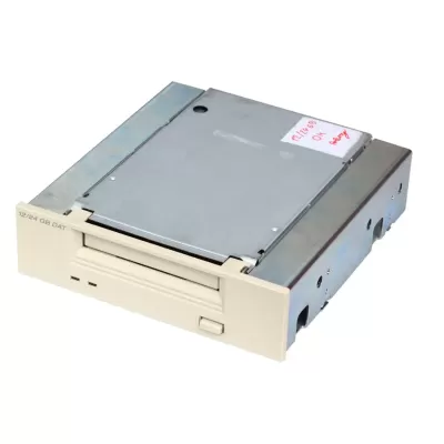 HP DAT DDS3 SCSI Internal Tape Drive C1537-20632 HP DAT DDS3 SCSI Internal Tape Drive C1537-20632