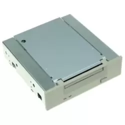 HP DDS 3 SCSI Internal Tape Drive C1554C