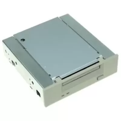 HP DDS 3 SCSI Internal Tape Drive C1554C