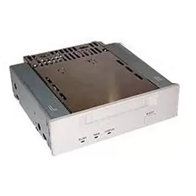 HP DDS 4 SCSI Internal Tape Drive C5685C HP DDS 4 SCSI Internal Tape Drive C5685C