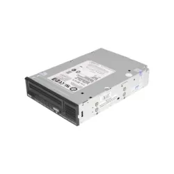 HP LTO 1 Ultrium SCSI LVD HH Internal Tape Drive C7377-03012