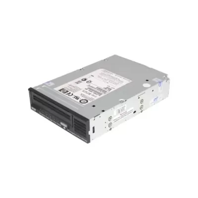 HP LTO 1 Ultrium SCSI LVD HH Internal Tape Drive C7377-03012