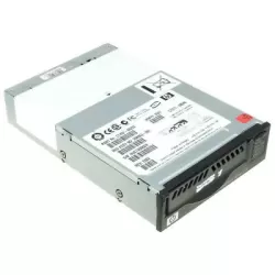 HP LTO 1 Ultrium SCSI LVD HH Internal Tape Drive C7377-10750