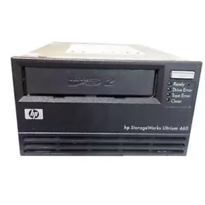 Sun LTO 2 FH LVS SCSI Internal Tape Drive C7379-60040-ZA Sun LTO 2 FH LVS SCSI Internal Tape Drive C7379-60040-ZA