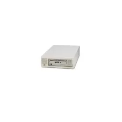 HP LTO 1 Ultrium LVD SCSI HH External Tape Drive C7421-69202