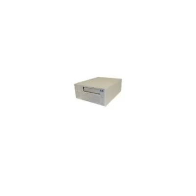 HP DDS 3 LVD SCSI Internal Tape Drive C7498-60003