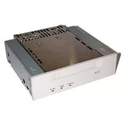 DEC DDS 3 SCSI Internal Tape Drive TLZ10-LM DEC DDS 3 SCSI Internal Tape Drive TLZ10-LM