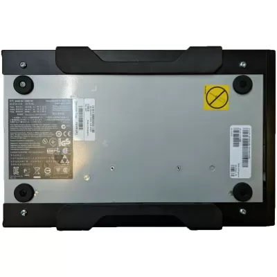 Dell LTO5 Ultrium SAS HH External Tape Drive 06CG35 Dell LTO5 Ultrium SAS HH External Tape Drive 06CG35