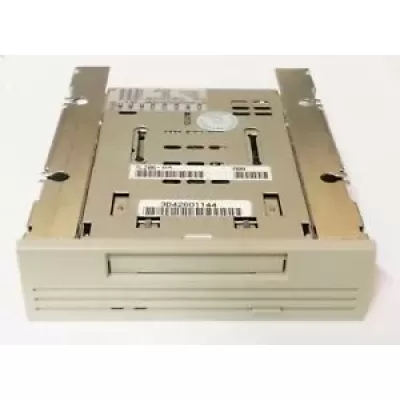 DEC DDS 1 SCSI External Tape Drive EAX4352 DEC DDS 1 SCSI External Tape Drive EAX4352