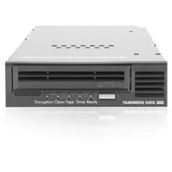 HP LTO 5 HH SAS Internal Tape Drive EH955-60040
