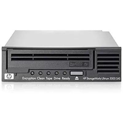 HP LTO 5 Ultrium SAS HH Internal Tape Drive EH957B