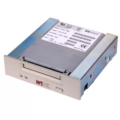 HP DAT DDS2 SCSI Internal Tape Drive C1539-20210 HP DAT DDS2 SCSI Internal Tape Drive C1539-20210