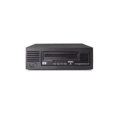 HP LTO 1 Ultrium LVD SCSI HH External Tape Drive C7421B HP LTO 1 Ultrium LVD SCSI HH External Tape Drive C7421B