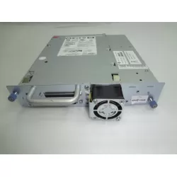 HP LTO4 Ultrium 1760 SCSI HH Internal Tape Drive EB658C103