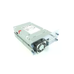 HP LTO4 Ultrium 1840 FC FH Internal Tape Drive AJ042A