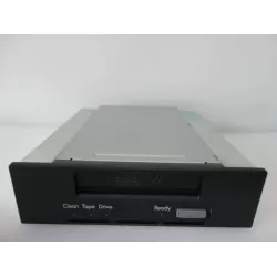 HP StorageWorks DAT160 SAS Internal Tape Drive 693414-001