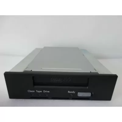 HP StorageWorks DAT160 SAS Internal Tape Drive 693414-001 HP StorageWorks DAT160 SAS Internal Tape Drive 693414-001