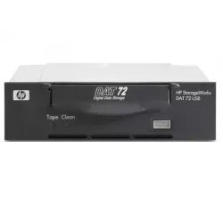 HP StorageWorks DAT72 Internal Tape Drive Q1526B