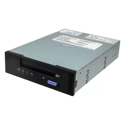 IBM DAT160 SAS Internal Tape Drive 46C2689 IBM DAT160 SAS Internal Tape Drive 46C2689