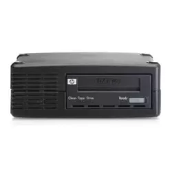 IBM DAT160 SAS Internal Tape Drive 46C2690