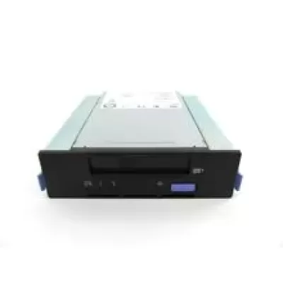 IBM DAT160 USB Internal Tape Drive 46C2692