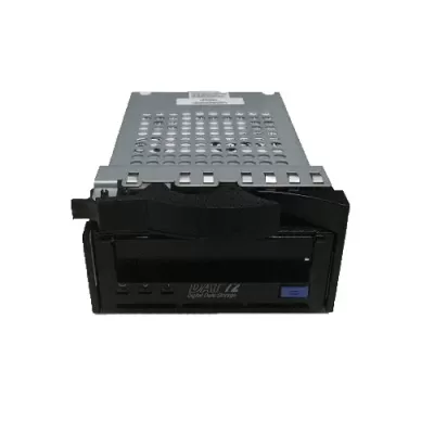 IBM DAT72 SCSI Internal Tape Drive 23R2619 IBM DAT72 SCSI Internal Tape Drive 23R2619