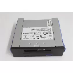 IBM DAT72 SCSI Internal Tape Drive 40K2553