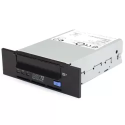 IBM DAT72 SCSI Internal Tape Drive 95P1988