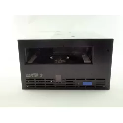 IBM LTO 2 Ultrium LVD SCSI FH Internal Tape Drive 96P1300