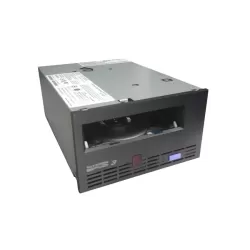 IBM LTO 3 Ultrium LVD SCSI FH Internal Tape Drive 96P1169