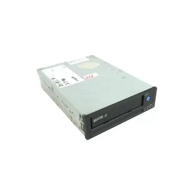 IBM LTO2 Ultrium HH SCSI Internal Tape Drive 23R3248 IBM LTO2 Ultrium HH SCSI Internal Tape Drive 23R3248