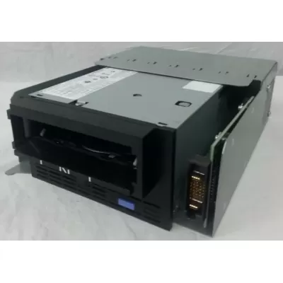 SUN ORACLE STK SL500 LTO4 4GB FC Tape Drive 003-4456-05 419888006 003-5161-01 SUN ORACLE STK SL500 LTO4 4GB FC Tape Drive 003-4456-05 419888006 003-5161-01