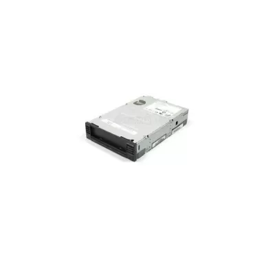 Dell DLT VS160 SCSI Internal Tape Drive NJ003 Dell DLT VS160 SCSI Internal Tape Drive NJ003
