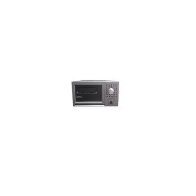 Dell LTO3 SCSI External Tape Drive P7051 Dell LTO3 SCSI External Tape Drive P7051
