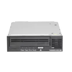 HP LTO 2 Ultrium LVD SCSI HH Internal Tape Drive PD040M#350