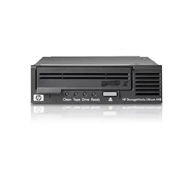 HP LTO 2 Ultrium LVD SCSI HH Internal Tape Drive PD043-20103 HP LTO 2 Ultrium LVD SCSI HH Internal Tape Drive PD043-20103