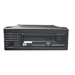 HP LTO 2 Ultrium LVD SCSI HH External Tape Drive Q1517-67301
